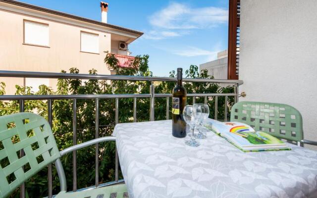 Guesthouse Santin