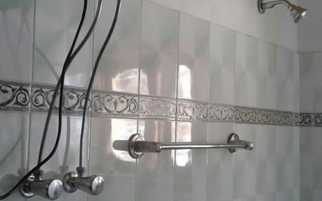 Hotel Seetal