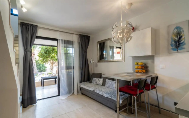 Holiday house Fuerteventura