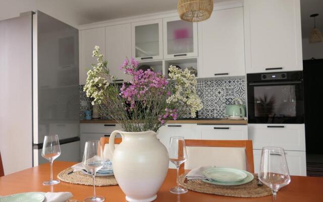 Apartman Marko 2