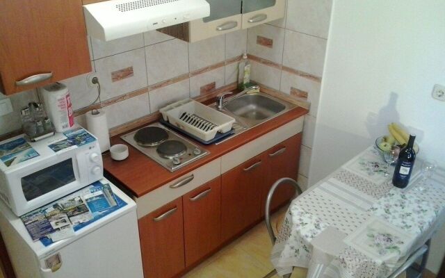 Rosmarinus Rubic studio