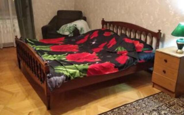 Iulia's House