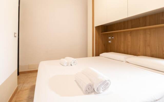 A due Passi dal Mare nel Sinis