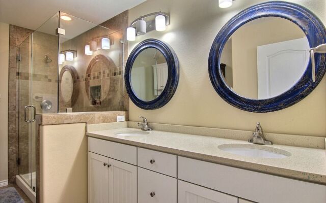 Popsicle Stix 12 by RedAwning