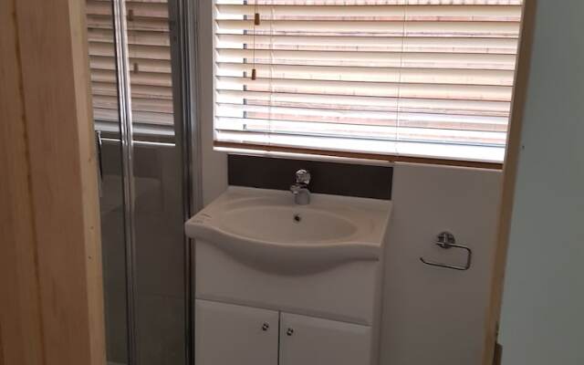 Heathrow LHR Apartments