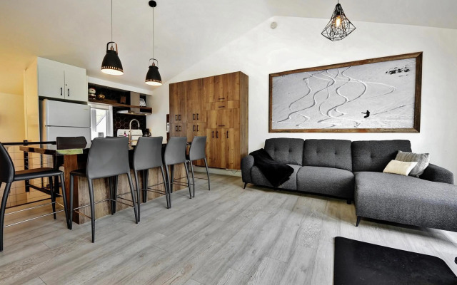 52 Chemin de la Perdrix