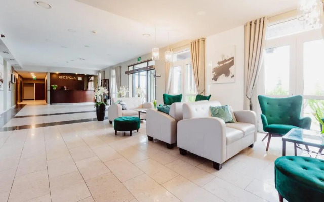 Hotel Fero Express POKOJE KLIMATYZOWANE AC