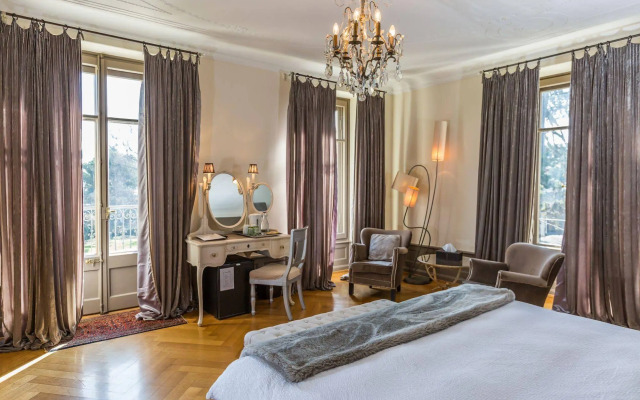 La Maison d'Igor
