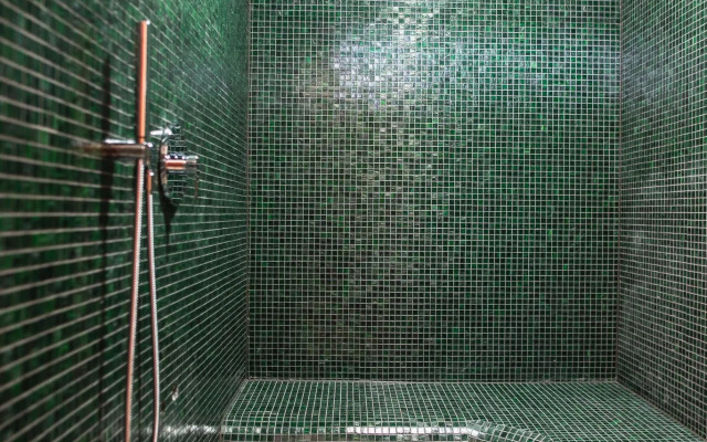 Hotel Florian&Godler