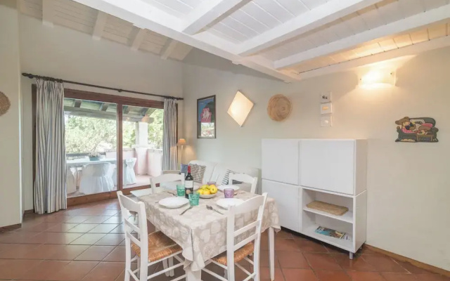 Rotondo Residence 67 1.5km From The Beach