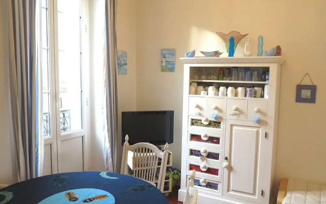 Viva Riviera 2 Bedrooms with Balcony