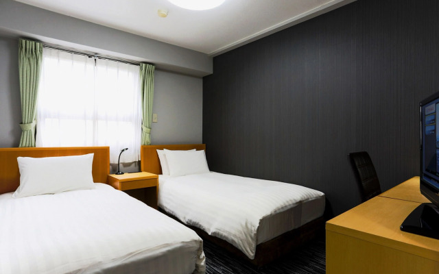 Business Hotel Sun Palace