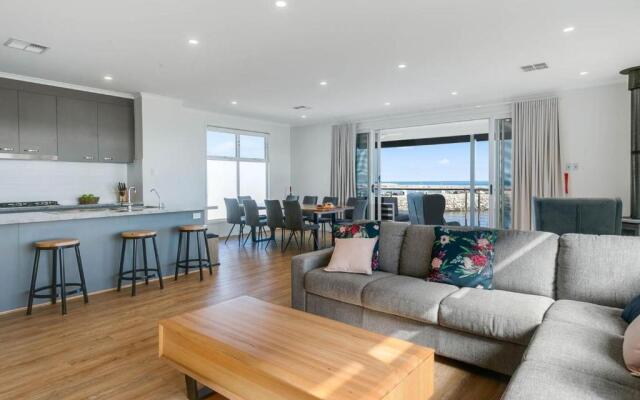 Waters Edge on Fleurieu - 14 Paradise Drive