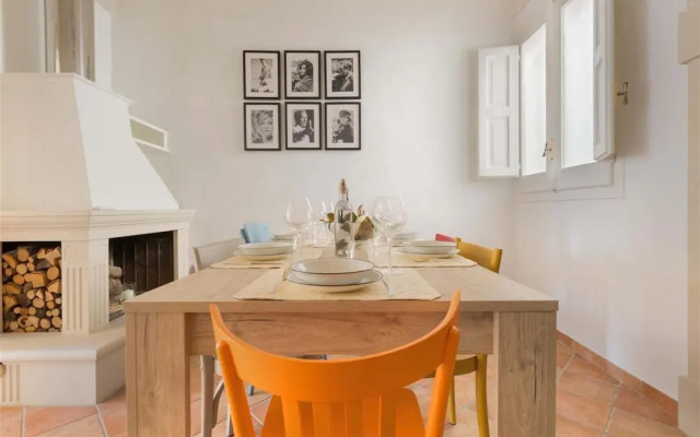 2018 Mim Maison by Barbarhouse