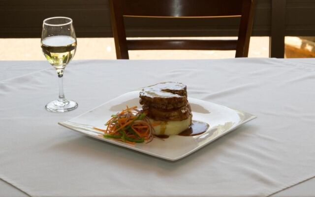 Hospitality Kalgoorlie, SureStay Collection by Best Western