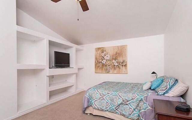 Montebello By Signature Vacation Rentals