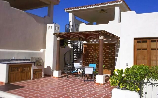 Bahia Villa Vacations