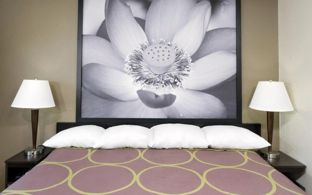 AC Hotel Recoletos by Marriott