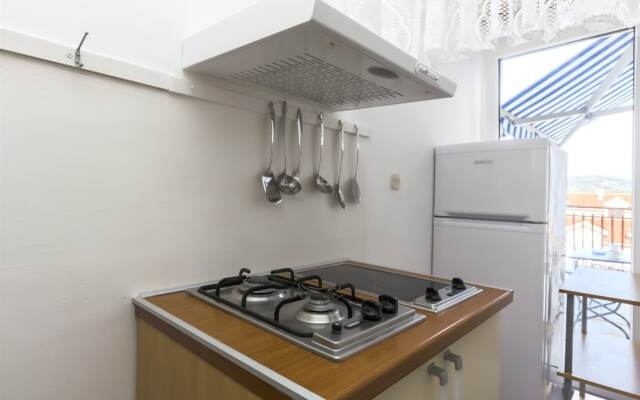 Apartment Brankica Vodice