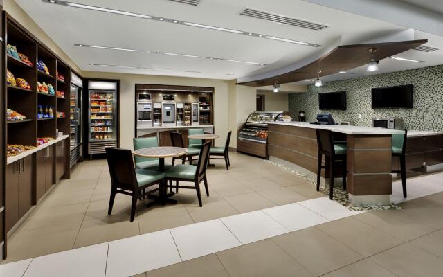 Holiday Inn San Antonio - Riverwalk by IHG