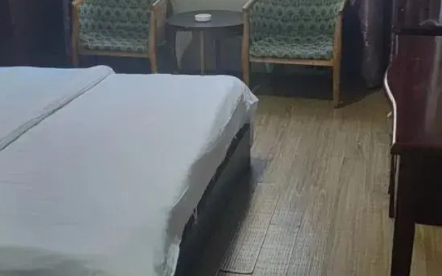 Rui'an Jinxing Hotel
