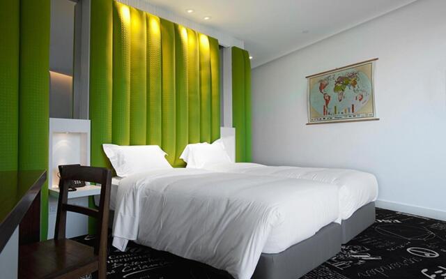 Hotel Da Estrela - Small Luxury Hotels of the World