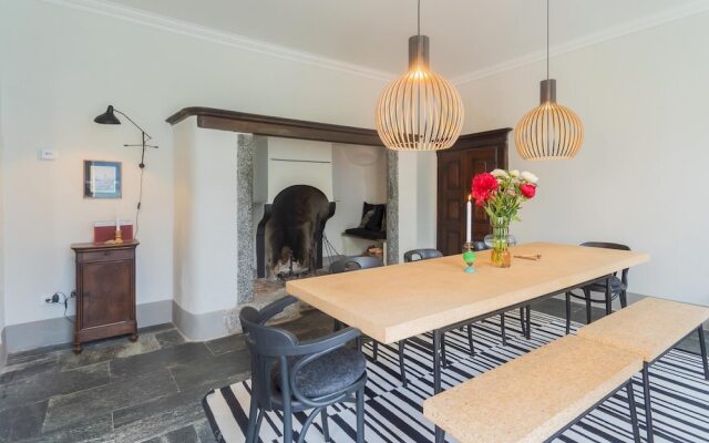 Coatesa Ventiquattro