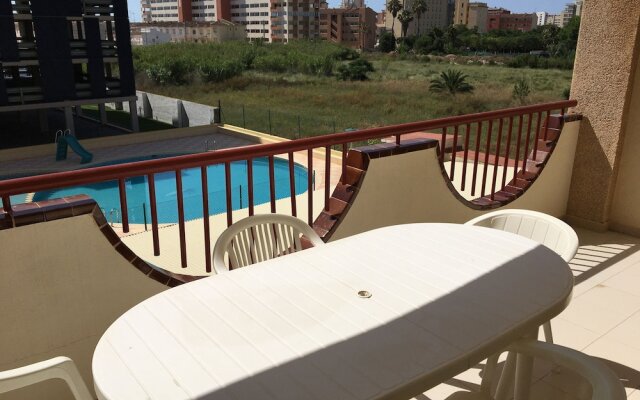 Apartamentos La-Volta-46