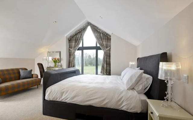 The 3 Millstones Inn