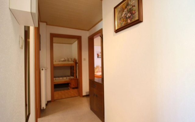 Charming Apartment in Liebenfels with Swimming Pool