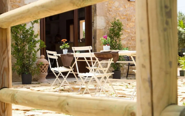 Casale la Macina Hotel & Residence