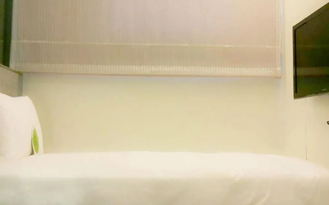 Ximen Citizen Hotel - Classic
