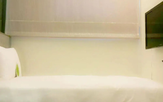 Ximen Citizen Hotel - Classic