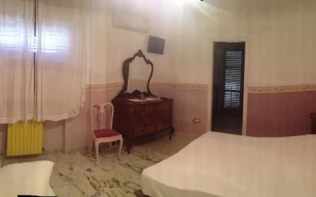 B&B Falcone