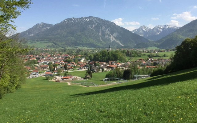 Gästehaus Schröder