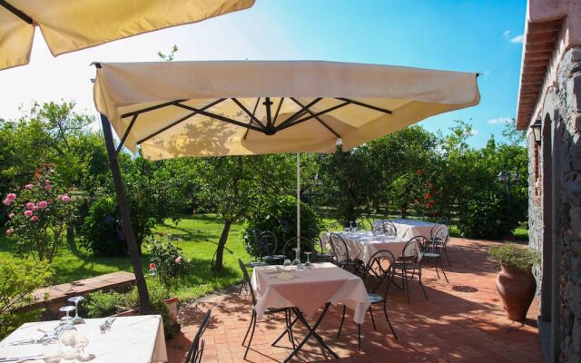 Agriturismo Galea