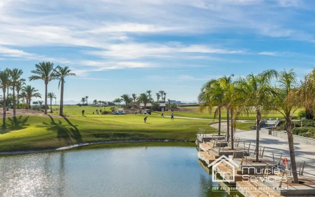 Quiet Two Bedroom Apartment2 - RA2521LT