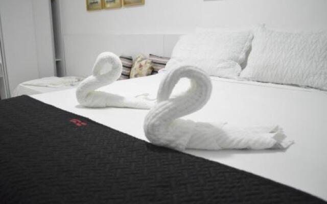 Flat Manawa A 03
