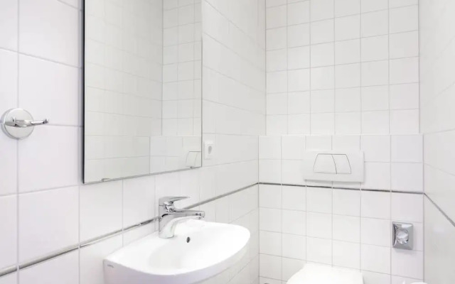 Hapimag Resort Bad Gastein