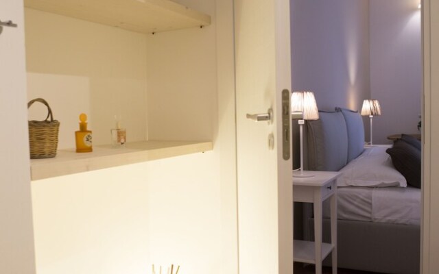 Yhomisus B&B