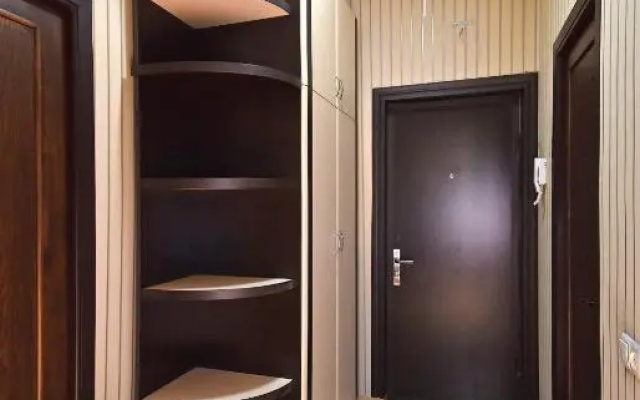Argishti street 1 bedroom Newly Renovated apartment in Downtown GL131