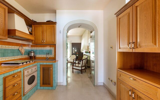 3111 Villa Carra by Perle di Puglia