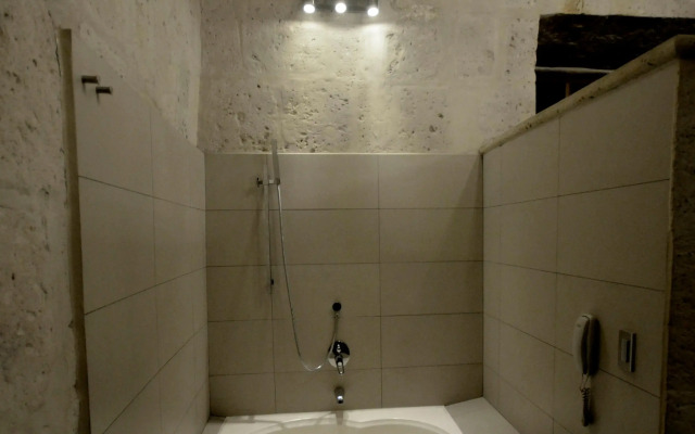 qp Hotels Arequipa
