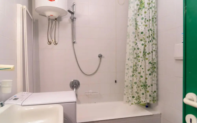 Appartamento Aranci n.5