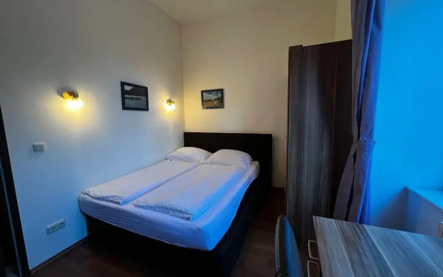 Villa Wellspacher - Renovated 19th Century Villa