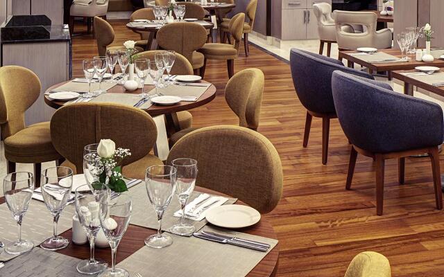 The Artisan Hotel Istanbul - MGallery Collection