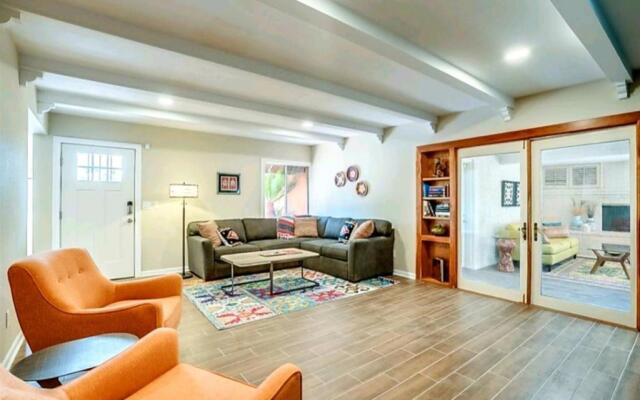 5602 N 76th Place, Scottsdale