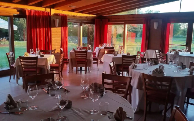 Locanda Veneta