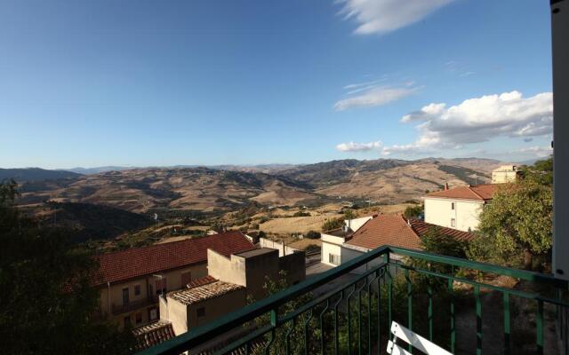 B&B La Terza Stella