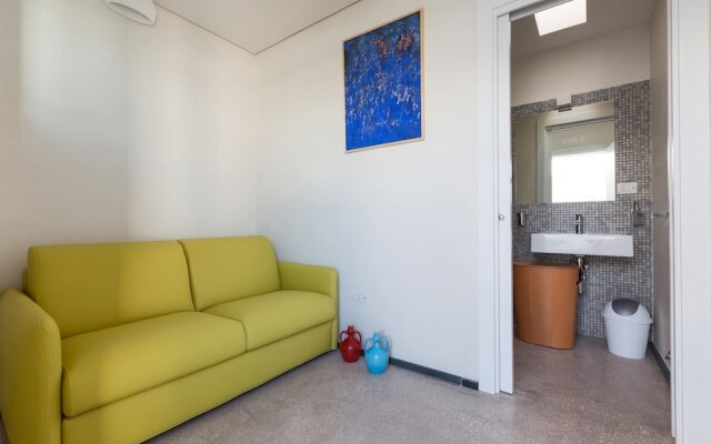 3250 Calipso Villa & Spa by Perle di Puglia